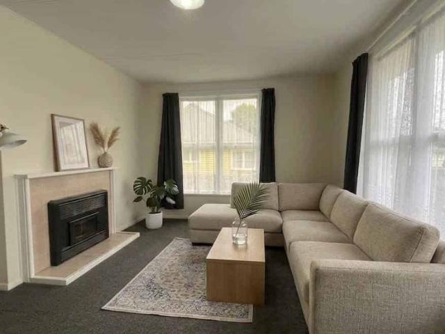 House for rent in Awhitu