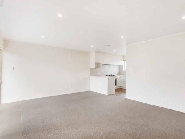 House for rent in Rapanui