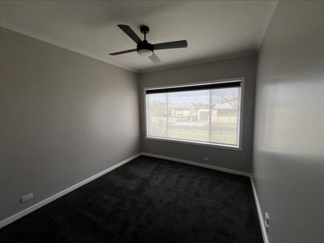 House for rent in Traralgon, City of Latrobe