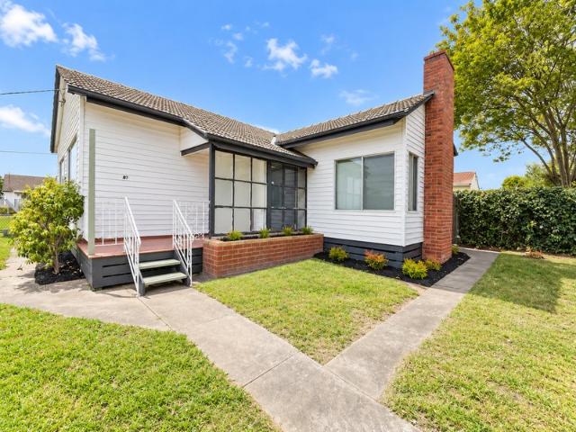 House for rent in Traralgon, City of Latrobe