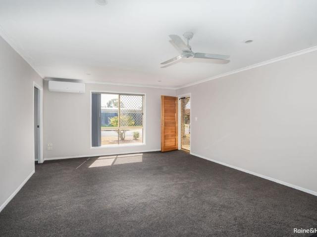 House for rent in Urangan, Hervey Bay