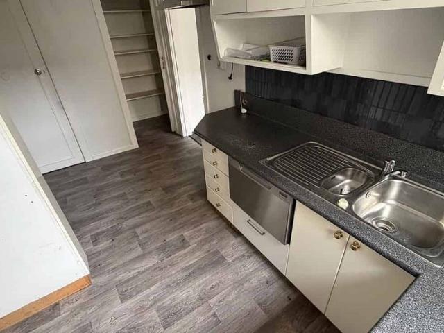 House for rent in Green Island, Dunedin