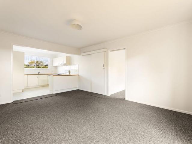 Apartment for rent in Toowoomba, Queensland