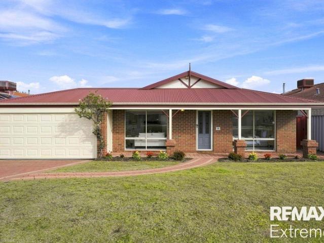 House for sale in Carramar, Western Australia
