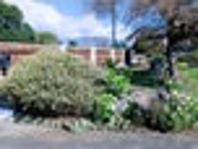 House for sale in Horowhenua District