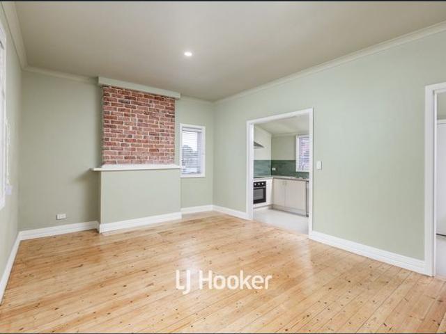 House for rent in Collie, Western Australia