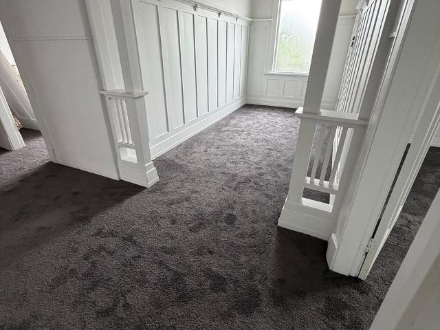 House for rent in Green Island, Dunedin