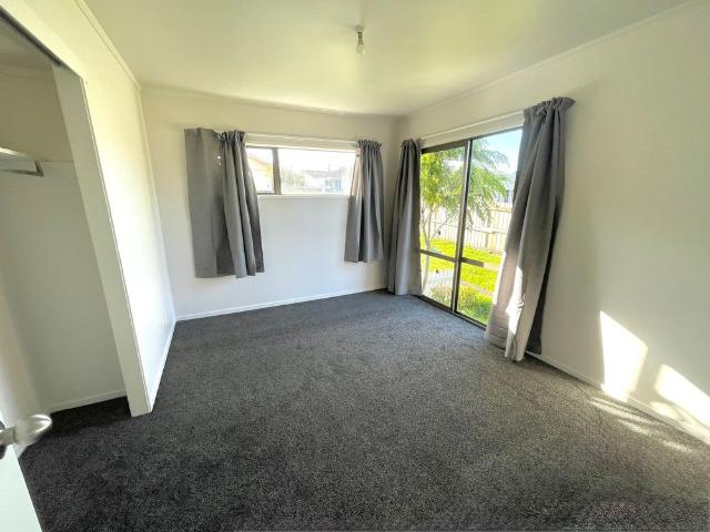 House for rent in Manurewa, Oroua County