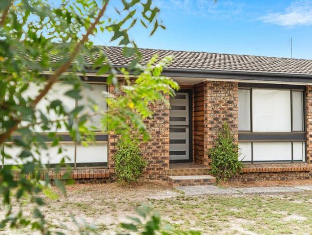 House for rent in Lemon Tree, New South Wales