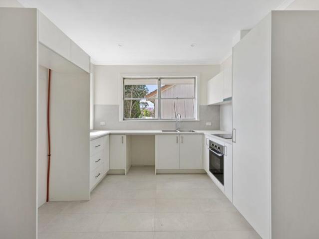 House for rent in Bendigo, Victoria