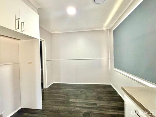 House for rent in Morwell, City of Latrobe