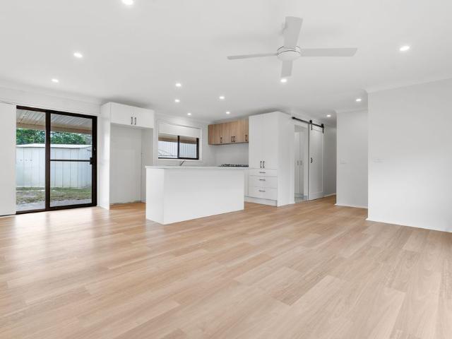 House for rent in Lemon Tree, New South Wales
