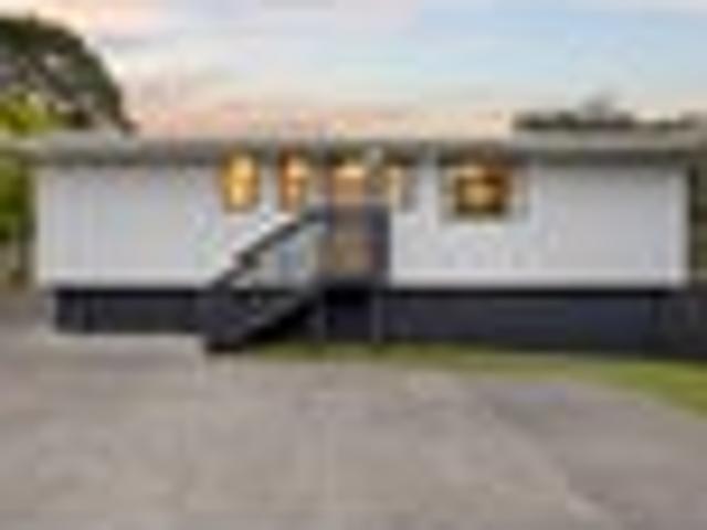 House for sale in Rapanui, Oroua County
