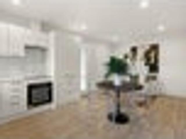 House for sale in Bull Hill, Havelock North