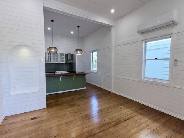House for rent in Yeppoon, Queensland