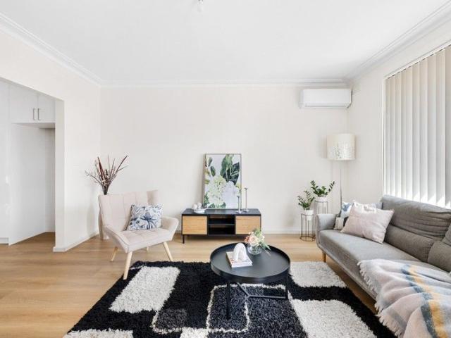 Villa for sale in Camerons Creek, Victoria