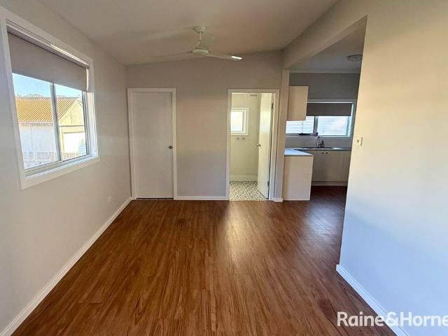 House for rent in Nowra, New South Wales