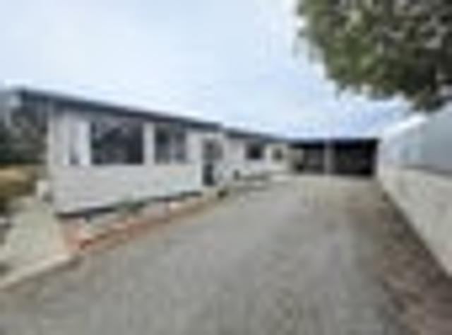 House for sale in Otakou