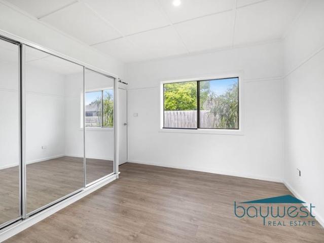 Apartment for rent in Crib Point, Melbourne