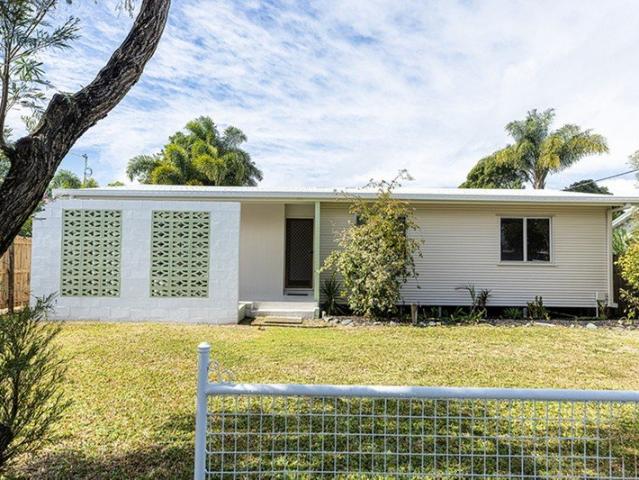 House for sale in Mackay, Queensland