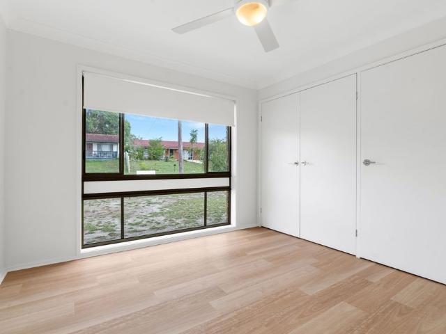 House for rent in Lemon Tree, New South Wales