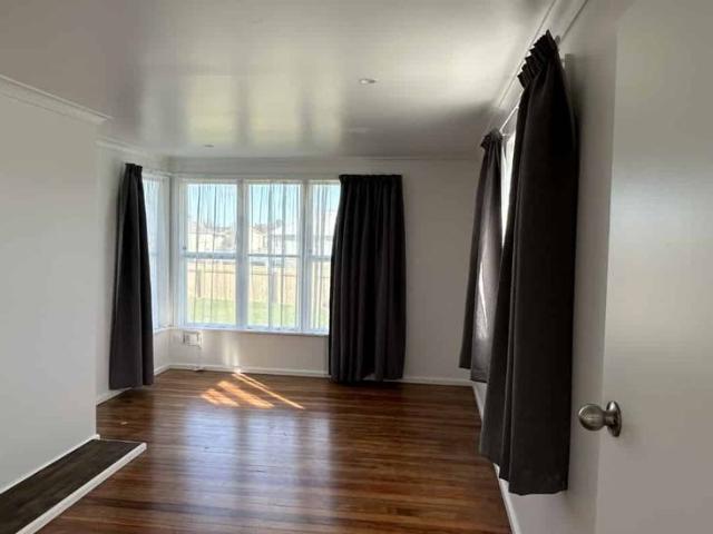 House for rent in Napier