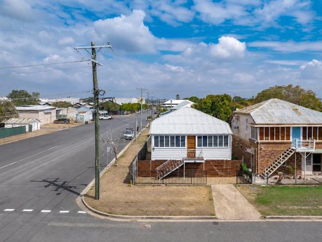 House for sale in Rockhampton, Queensland