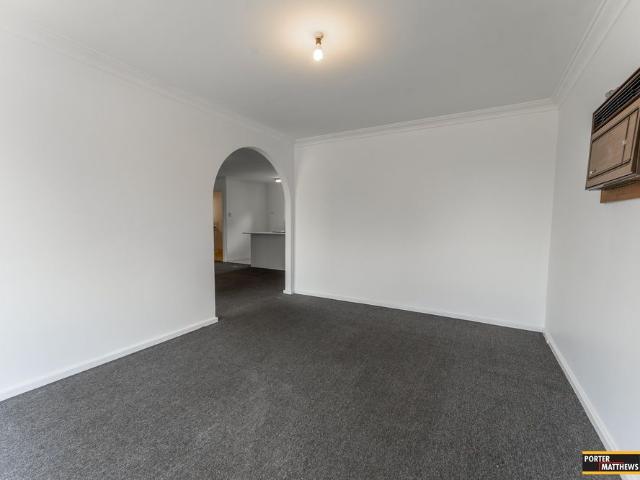House for rent in Cannington, City of Canning