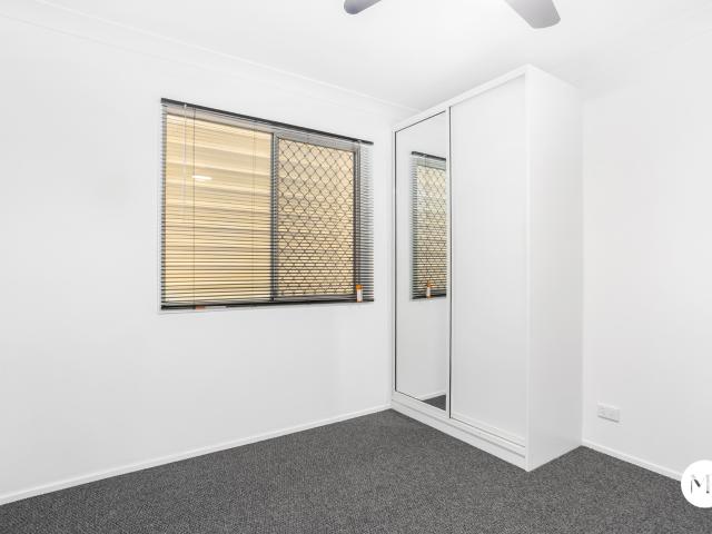 House for sale in Rockhampton, Queensland