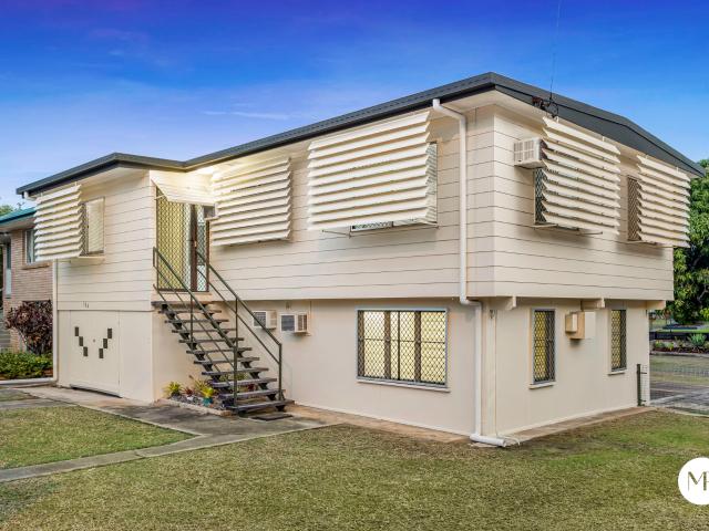 House for sale in Frenchville