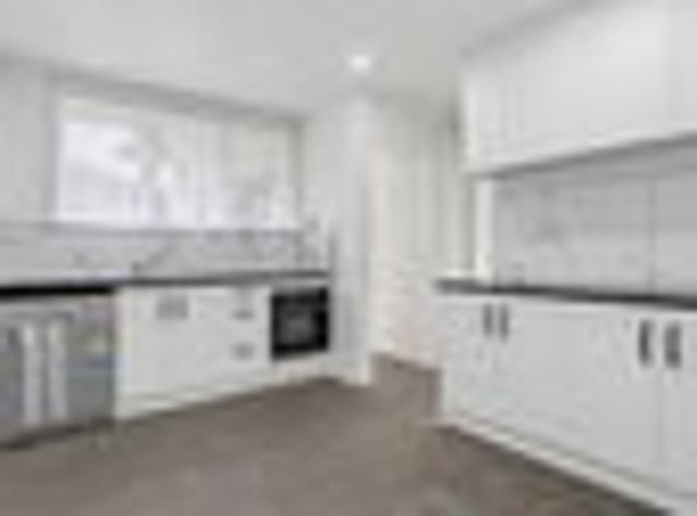 House for sale in Kawerau District, Kawerau