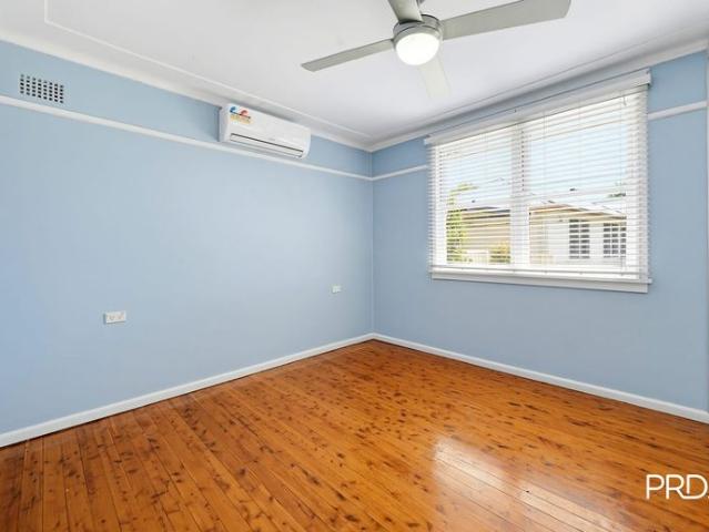 House for rent in Penrith, Sydney