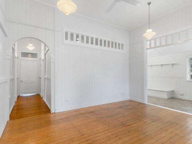 House for rent in Rockhampton, Queensland