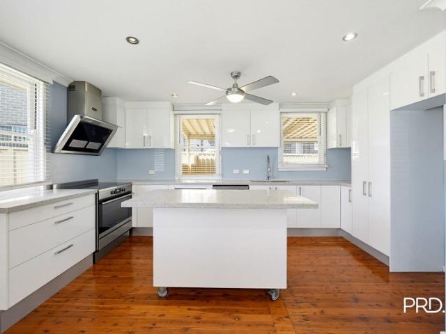 House for rent in Penrith, Sydney