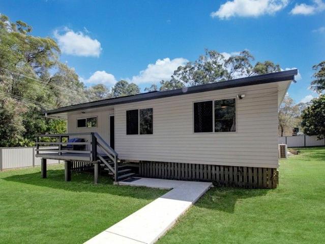 House for sale in Macleay Island, Queensland