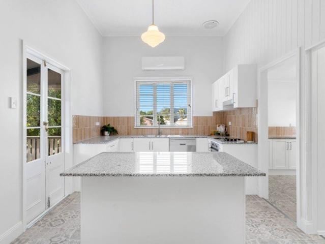 House for rent in Rockhampton, Queensland