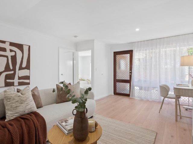 Villa for sale in Craigie, City of Joondalup