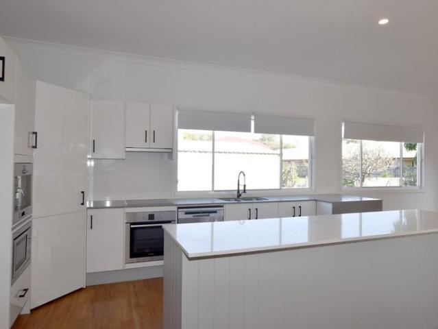 House for rent in Gladstone, Queensland