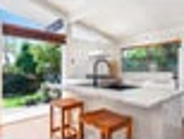 House for sale in Hamilton, Waikato
