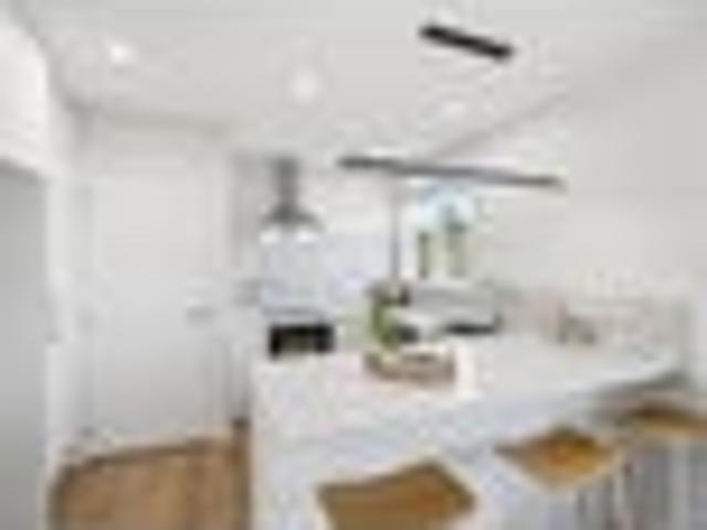 House for sale in Chaslands, Canterbury