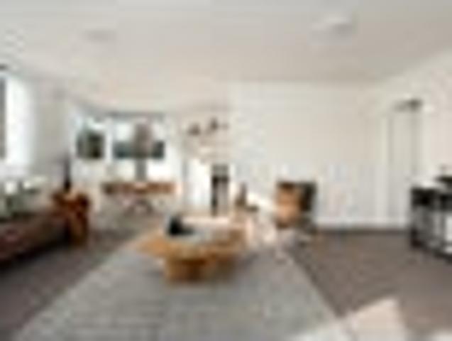 House for sale in Omokoroa, Bay Of Plenty