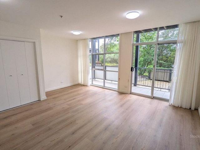 Apartment for rent in Bundoora, Melbourne