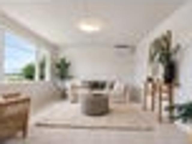 House for sale in Gate Pā, Greerton