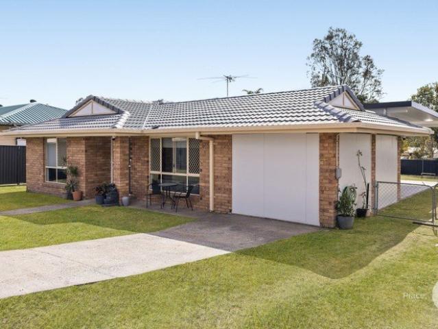 House for sale in Toombul, Queensland