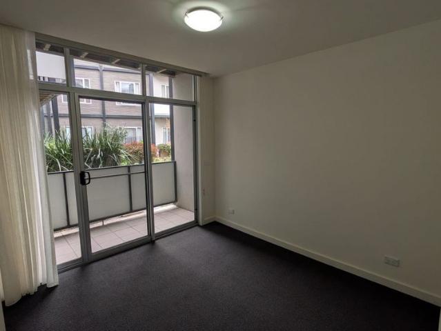 Apartment for rent in Bundoora, Melbourne