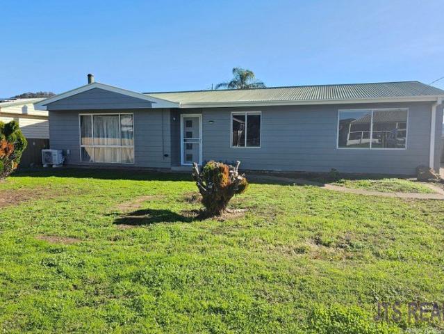 House for sale in Sandy Hollow, New South Wales