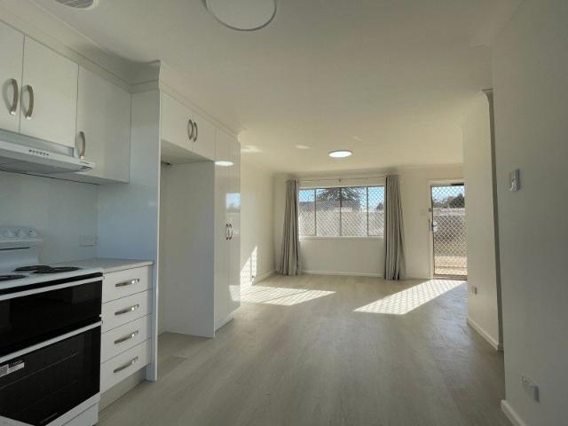 Apartment for rent in Abington, New South Wales