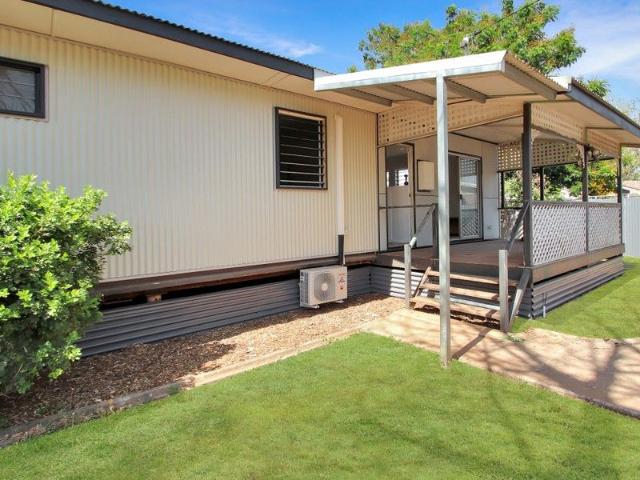 House for sale in Katherine South, Northern Territory