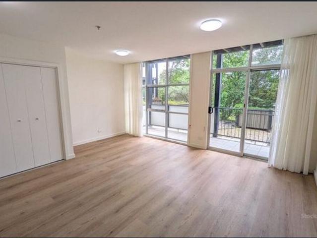 Apartment for rent in Bundoora, Melbourne