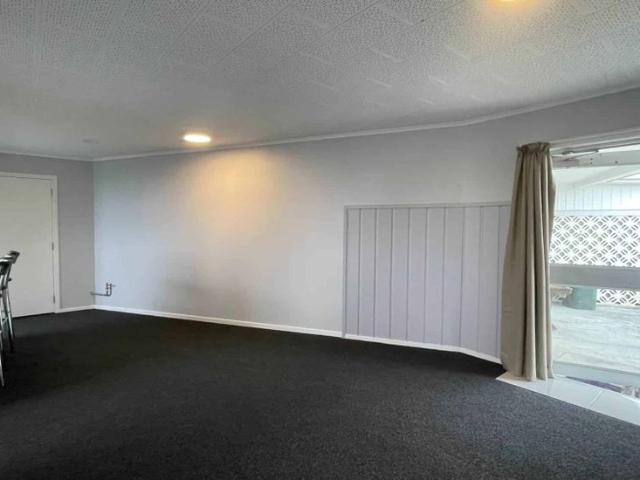 House for rent in Kawau Island, Oroua County